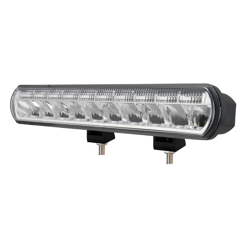 LED Driving Light Bar, Off Road Lighting
