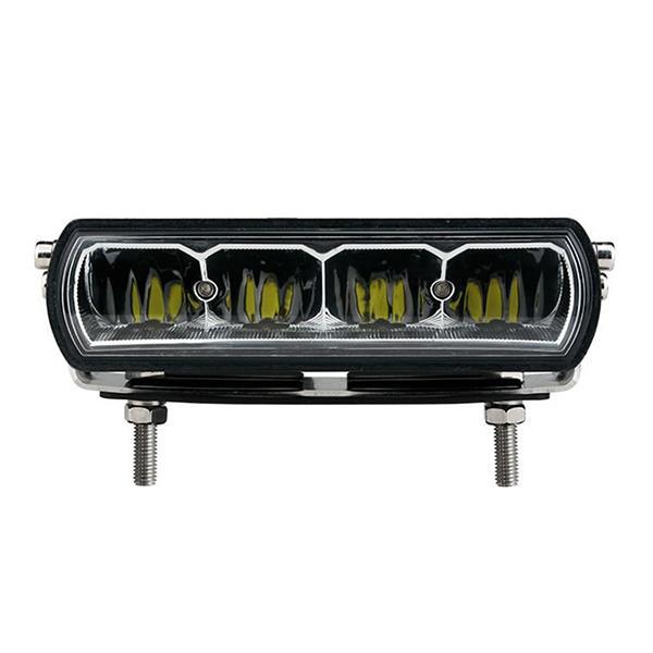 LED Light Bar, B0205, Auto Lighting